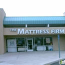 Mattress Firm - Mattresses