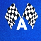 A Alliance Driving and Traffic School