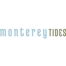 Monterey Tides - Hotel & Motel Management