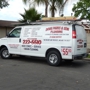 Doug Parks and Son Plumbing