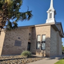 The Church of Jesus Christ of Latter-day Saints