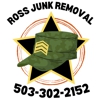 Ross Junk Removal gallery