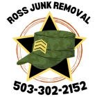 Ross Junk Removal