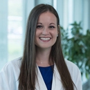 Sara Renee Kootman, NP - Physicians & Surgeons, Family Medicine & General Practice