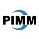 PIMM | Professional Internet Marketing Management - Web Site Design & Services