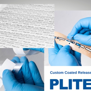 Plitek® - Prospect Heights, IL