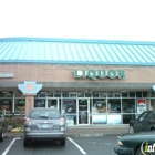 Milwaukie Liquor Store