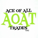Ace Of All Trades