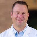 Heath A. Morgan, DO - Physicians & Surgeons, Osteopathic Manipulative Treatment