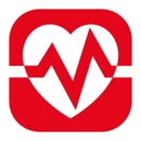 CPR Certification Labs Ashburn - Brambleton - CPR Information & Services