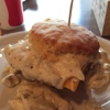 Maple Street Biscuit Company gallery