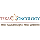 Texas Oncology-San Antonio Babcock - Cancer Treatment Centers