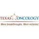 Texas Oncology-Houston Willowbrook Radiation Oncology