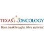 Texas Urology Specialists-McKinney