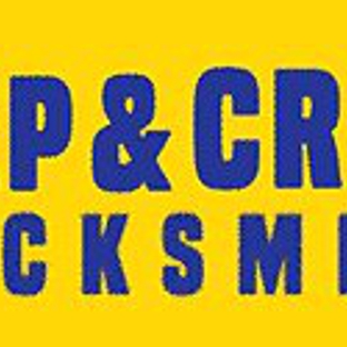 Snap & Crack Locksmith - Columbus, OH