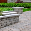 QHR Lawn Care & Landscaping gallery