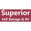 Superior Self Storage & RV gallery