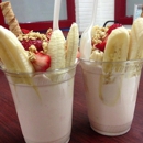 Tocumbo Paleteria - Ice Cream & Frozen Desserts