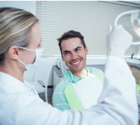Huxtable Orthodontics - Leeming, WA