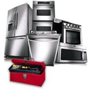 ServTech Appliance Repair, LLC - Major Appliance Refinishing & Repair