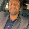 ZUBEIR MOHAMED - Intuit TurboTax Verified Pro gallery