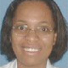 Dr. Felicia R Bentley, MD