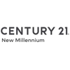 Linda Corsnitz | Century 21 New Millennium gallery