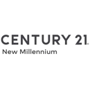Linda Corsnitz | Century 21 New Millennium - Real Estate Agents