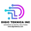 Digic Teknica Inc gallery