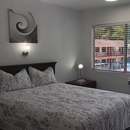 Extended Stay Hotel