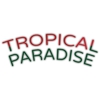 Tropical Paradise gallery