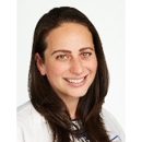 Stella Rubina, DO - Physicians & Surgeons, Family Medicine & General Practice