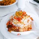 Wild Eggs - Breakfast, Brunch & Lunch Restaurants