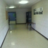 Carter Middle School gallery