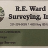 R.E. Ward Surveying, Inc gallery