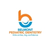 Belmont Pediatric Dentistry gallery