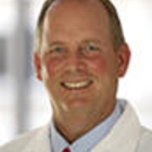 Steven K. Bowlin, MD