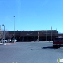 Sadie's of New Mexico - American Restaurants