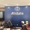 George C. Haegele: Allstate Insurance gallery
