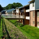 The Apartments at Saddle Brooke - Apartments