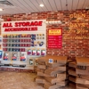 Public Storage gallery