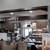 Caribou Coffee gallery