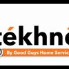 Tekhne Home Services-Air Conditioning & Heating gallery