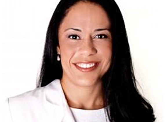 Dr. Damaris Miranda, MD - South Miami, FL