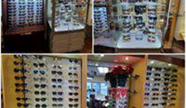 Buenau's Opticians, Inc. - Delmar, NY