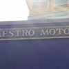 Maestro Motors gallery