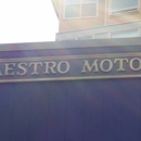 Maestro Motors - Auto Repair & Service