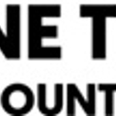 Pina Payne at CrossCountry Mortgage