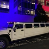 Elegant Excursions Party Bus and Limousine Service gallery