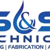 S&S Technical, Inc. gallery